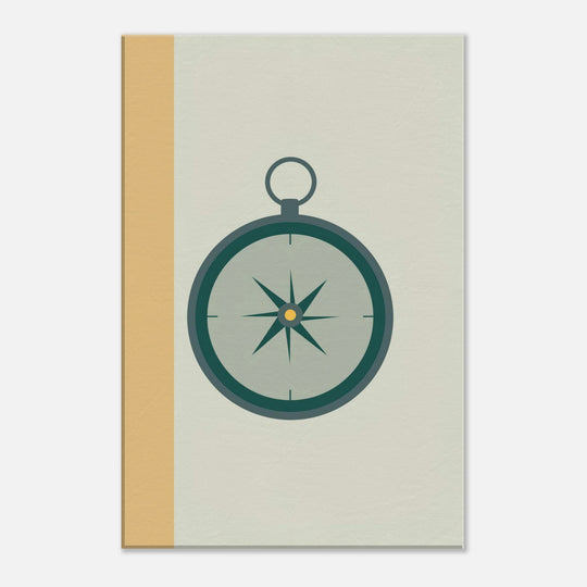 ed2e83fd-f53c-4ef3-94bb-ec4082b16076