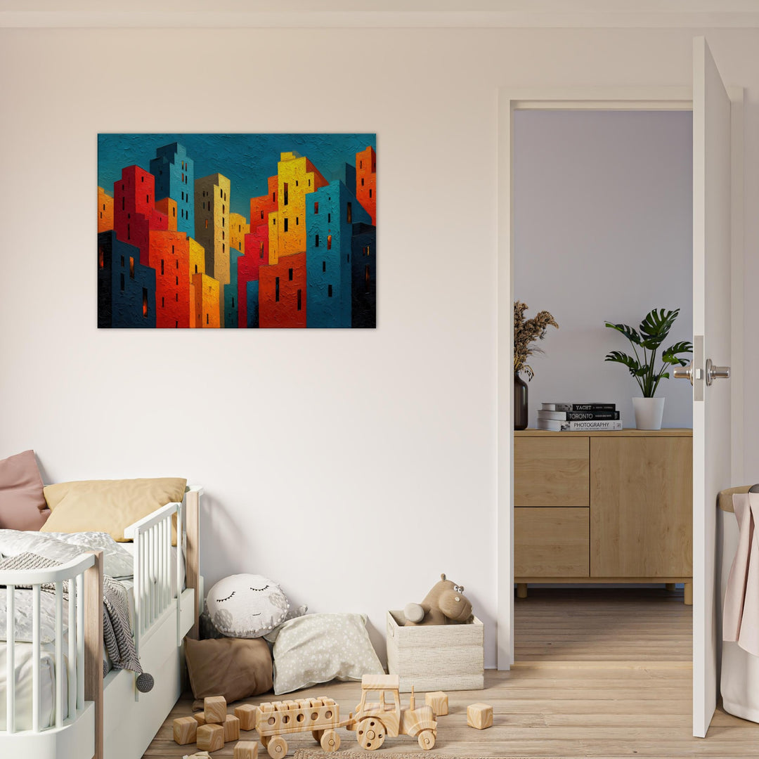 ed2f4489-74f2-4c0b-9465-934418f1e344