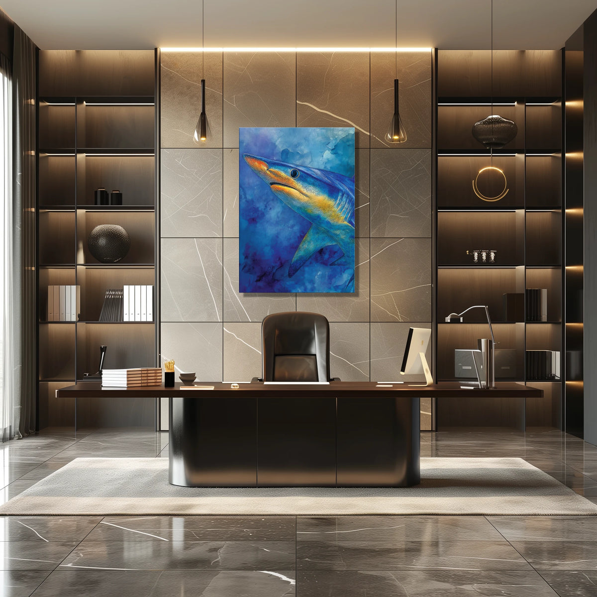 ed2f586e-f38d-4788-b62c-55347a300371