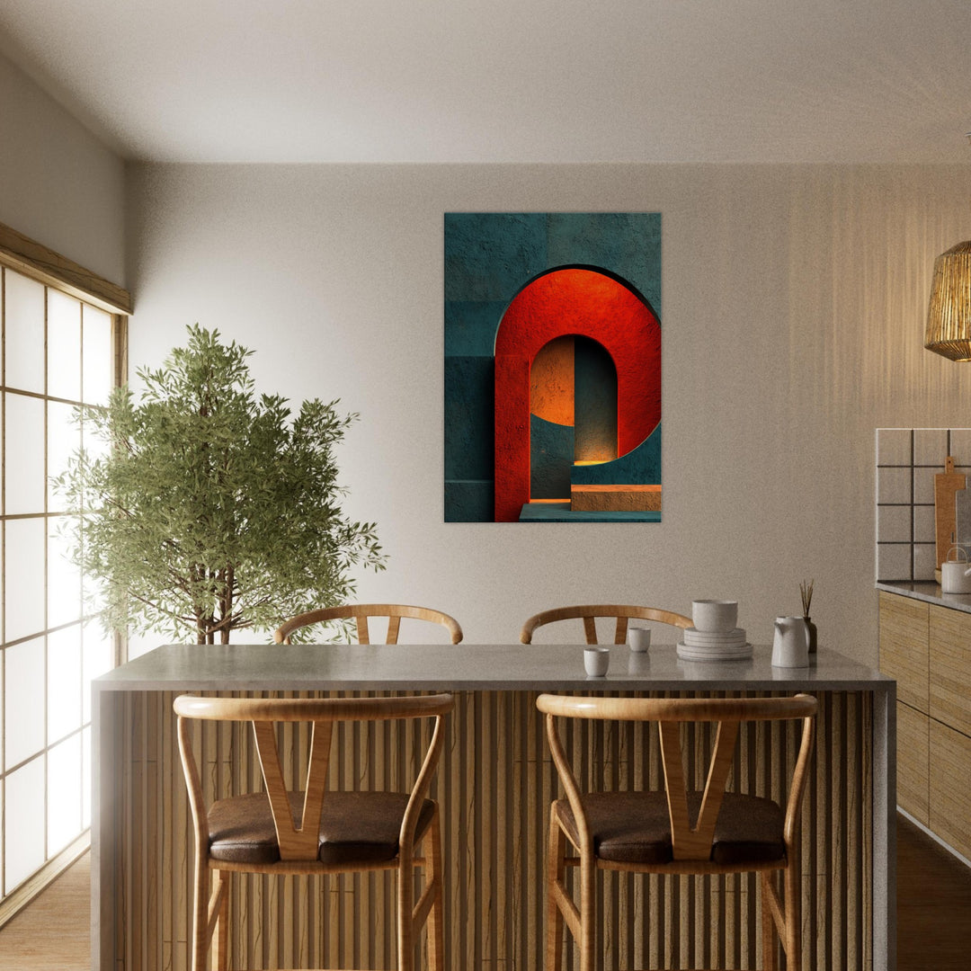 ed2f859a-2e61-4a52-873d-361313a43116