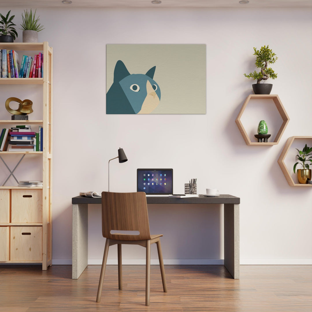 ed2f973a-f2be-4e85-a1ff-ec1283ac8e48