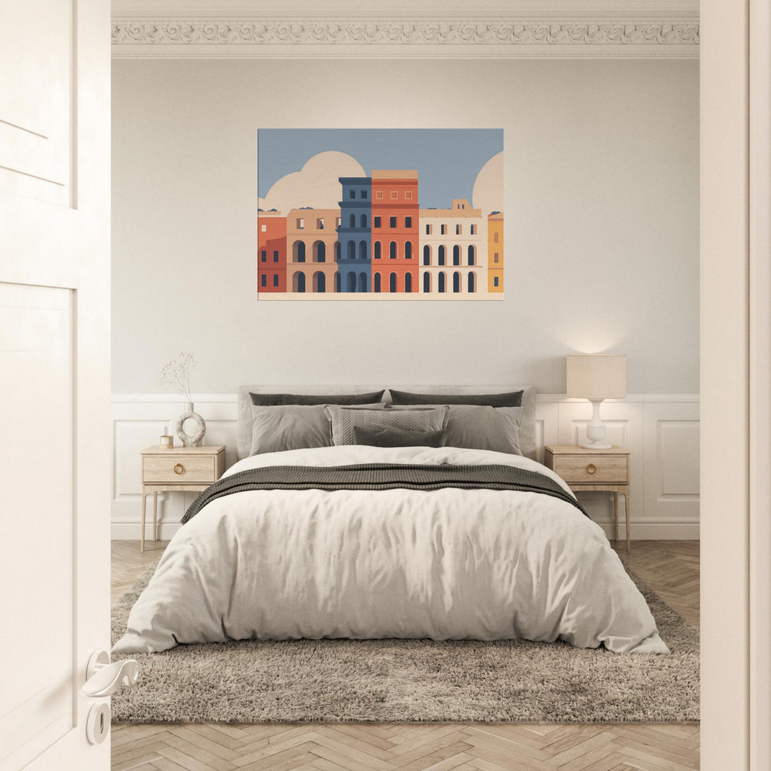 ed2ff811-c5e9-449f-91ce-d8a9f94d8dd6