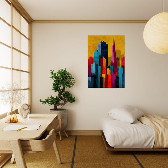 ed302057-6767-4aad-90a5-4bc71e4c6014