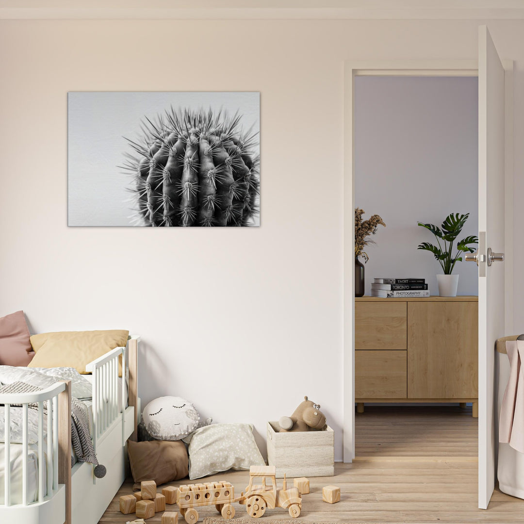 ed31890a-80e7-454d-aae9-e3fc5185e6a2