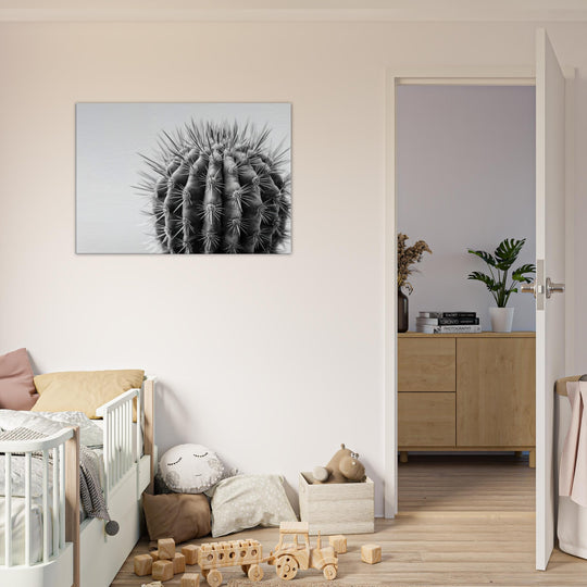 ed31890a-80e7-454d-aae9-e3fc5185e6a2