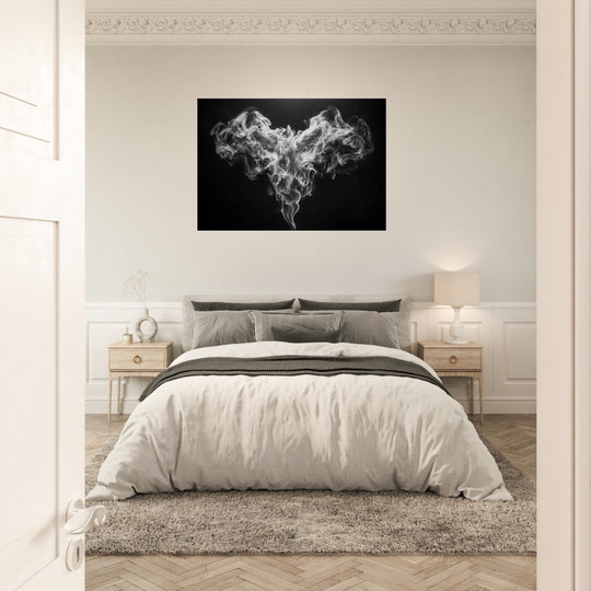 ed3197ac-4562-4401-aa5c-4c0ee400c166