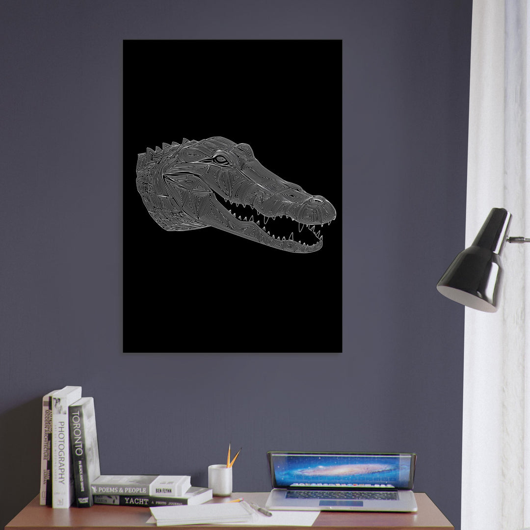 ed31c777-a8b0-4b7e-a6a5-bff020a4b9d8