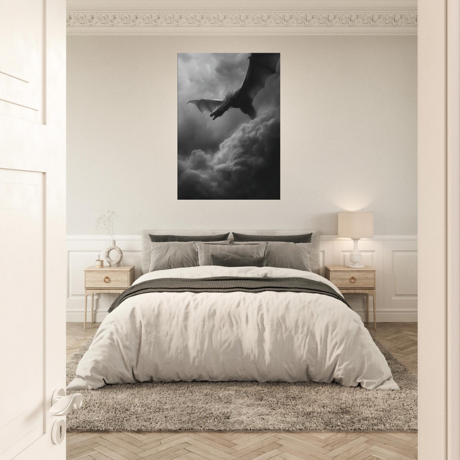 ed32de12-8f78-4b1b-8c9a-f5c4ba9aa0ef