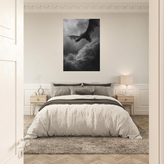 ed32de12-8f78-4b1b-8c9a-f5c4ba9aa0ef