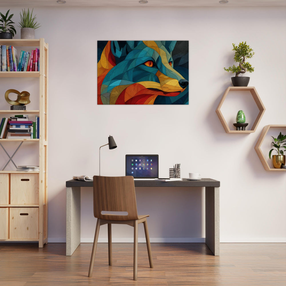 ed3408a5-40a1-48e7-822a-494128211836