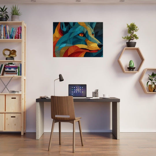 ed3408a5-40a1-48e7-822a-494128211836