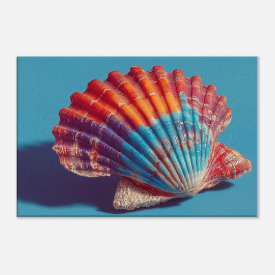 ed345663-8ea6-49d6-9ad2-5c873cfd0f43