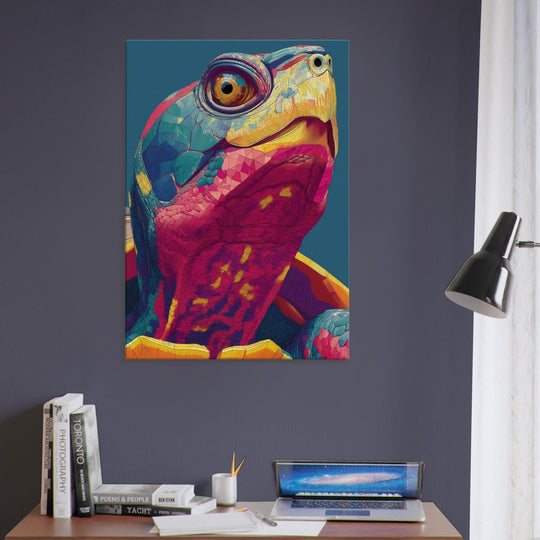 ed355e79-4a85-4ec3-8eaf-aba20fb9eb9f