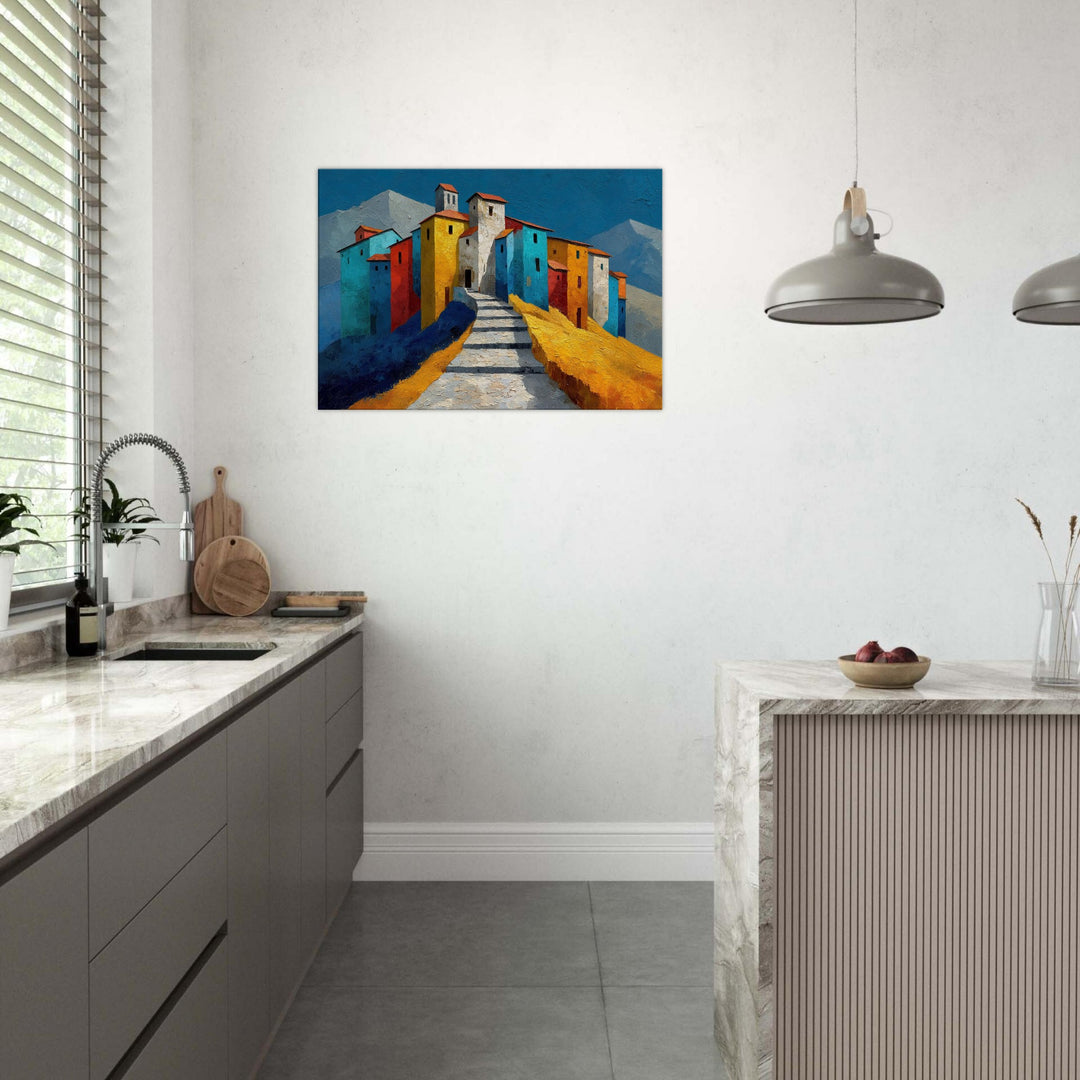 ed3575af-acc7-4ee6-9b2c-2e51a1b7d702