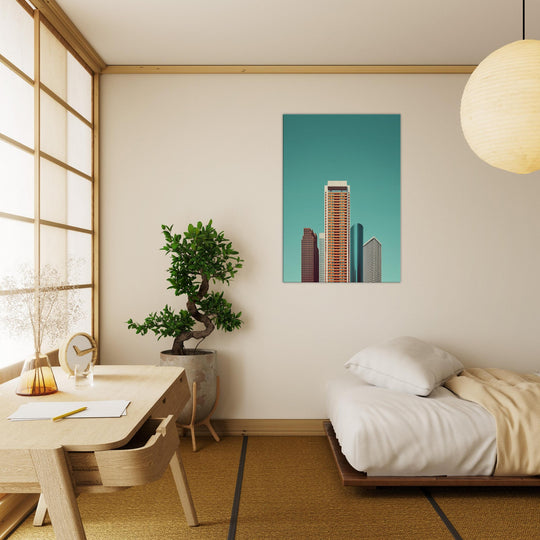 ed36d821-caa9-4b8f-bded-c7f3ddc1060a