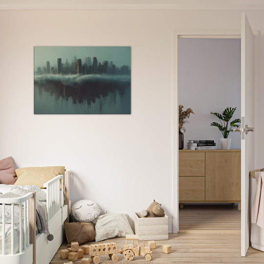 ed36fe2c-2f6b-4ca4-8774-38d2095d74d4