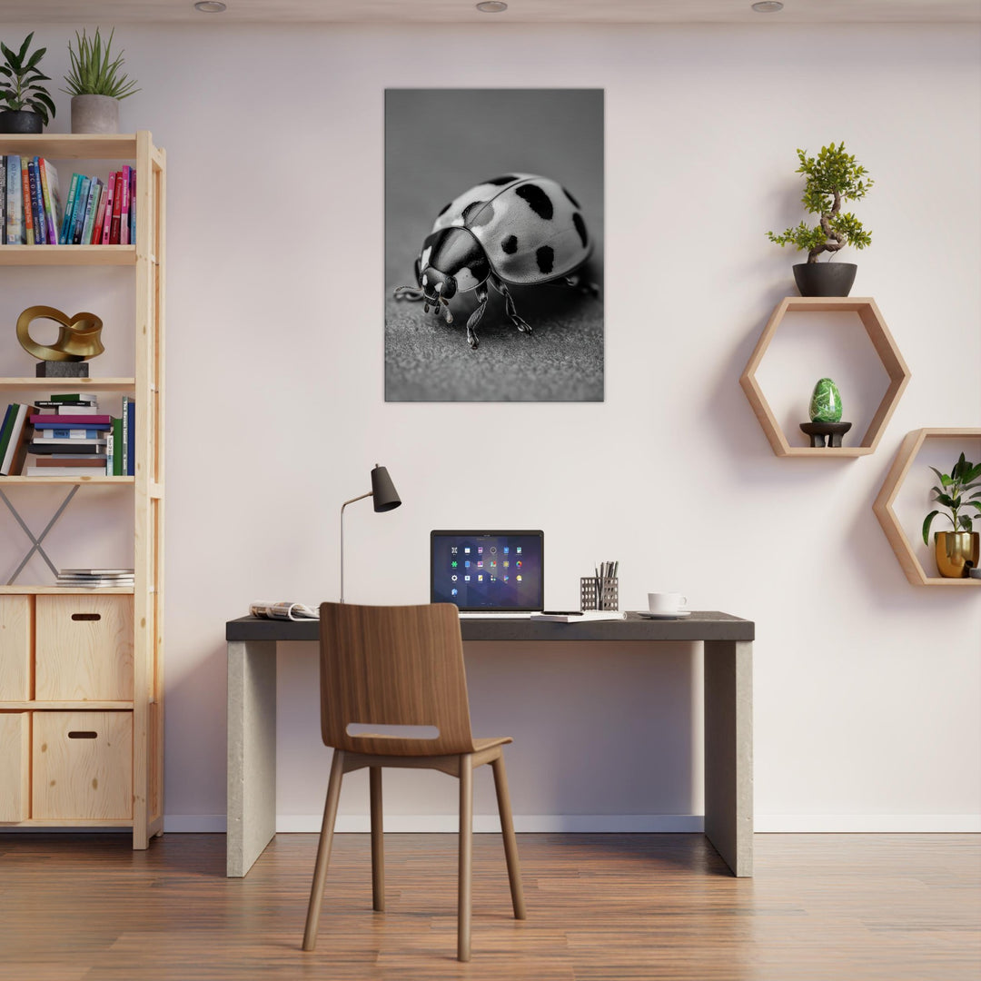 ed37b41c-e6f0-466c-b815-f62f59ae7f39