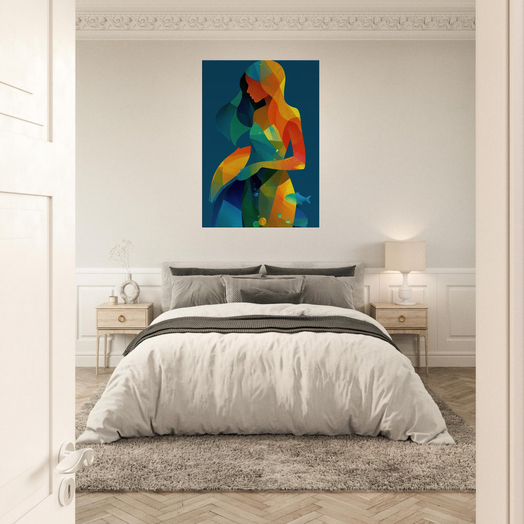 ed37f033-32b3-42e8-92a2-2a514e5b3785