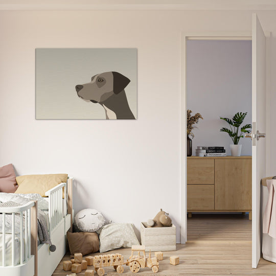 ed38b8a3-33fd-4fd1-b13c-84e209f4d0cf