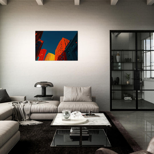 ed3907a3-8f76-48d2-9a32-98bd3d8855d4