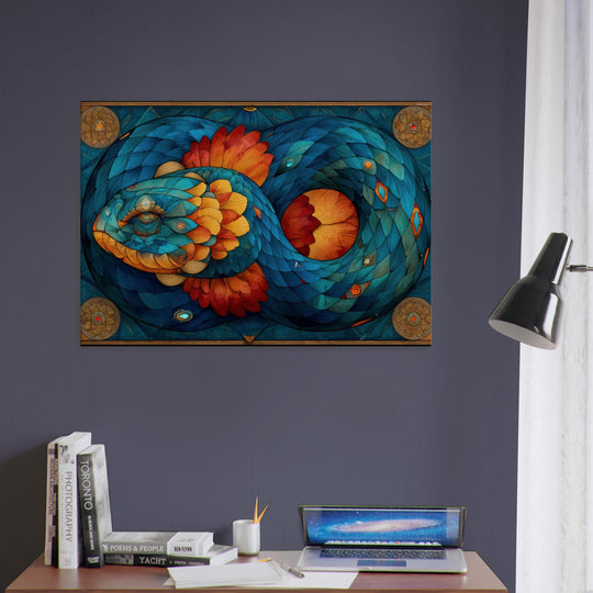 ed391f07-4bd9-4c55-94d6-ad0e06e084ec