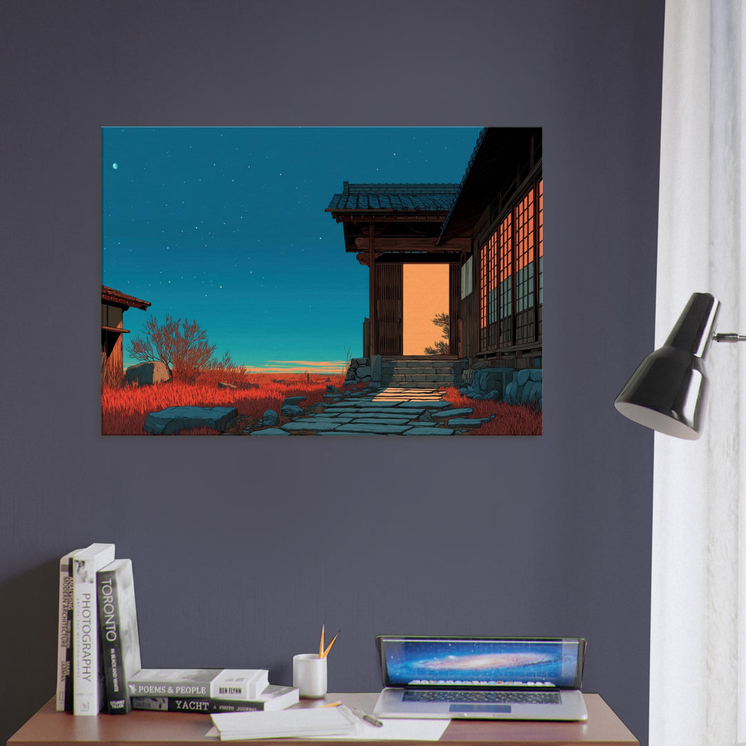 ed3c427d-0027-4725-bc50-389e9b5e75a4