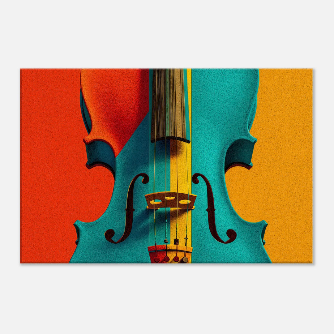 ed3c4fba-4c50-4a88-bc0e-1eb736853625