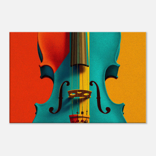 ed3c4fba-4c50-4a88-bc0e-1eb736853625