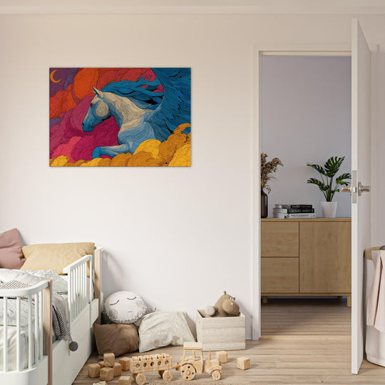 ed3e20a1-ee7b-46f3-8937-4a694746595c