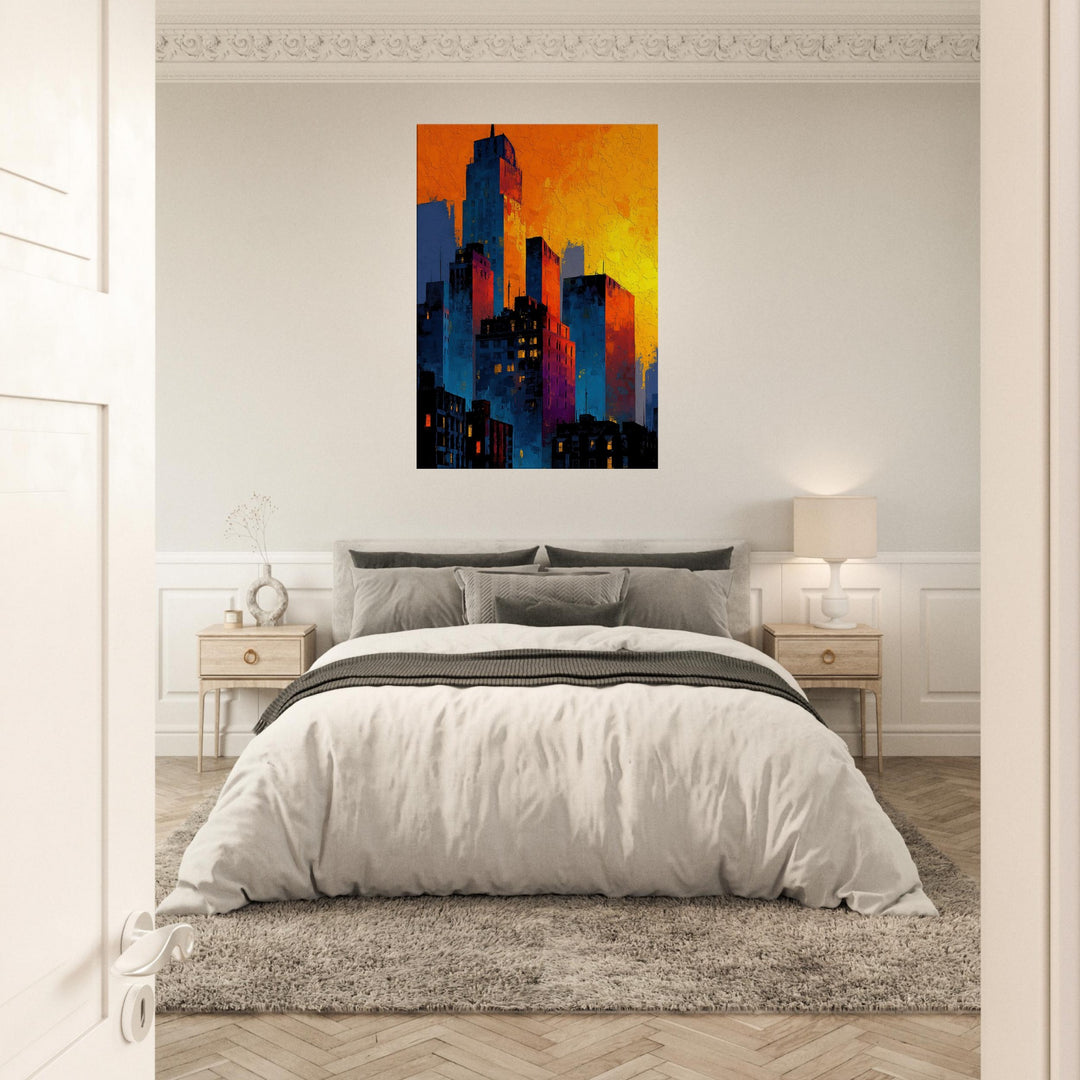 ed3e9946-b3eb-48e2-81f2-2b6b19584364