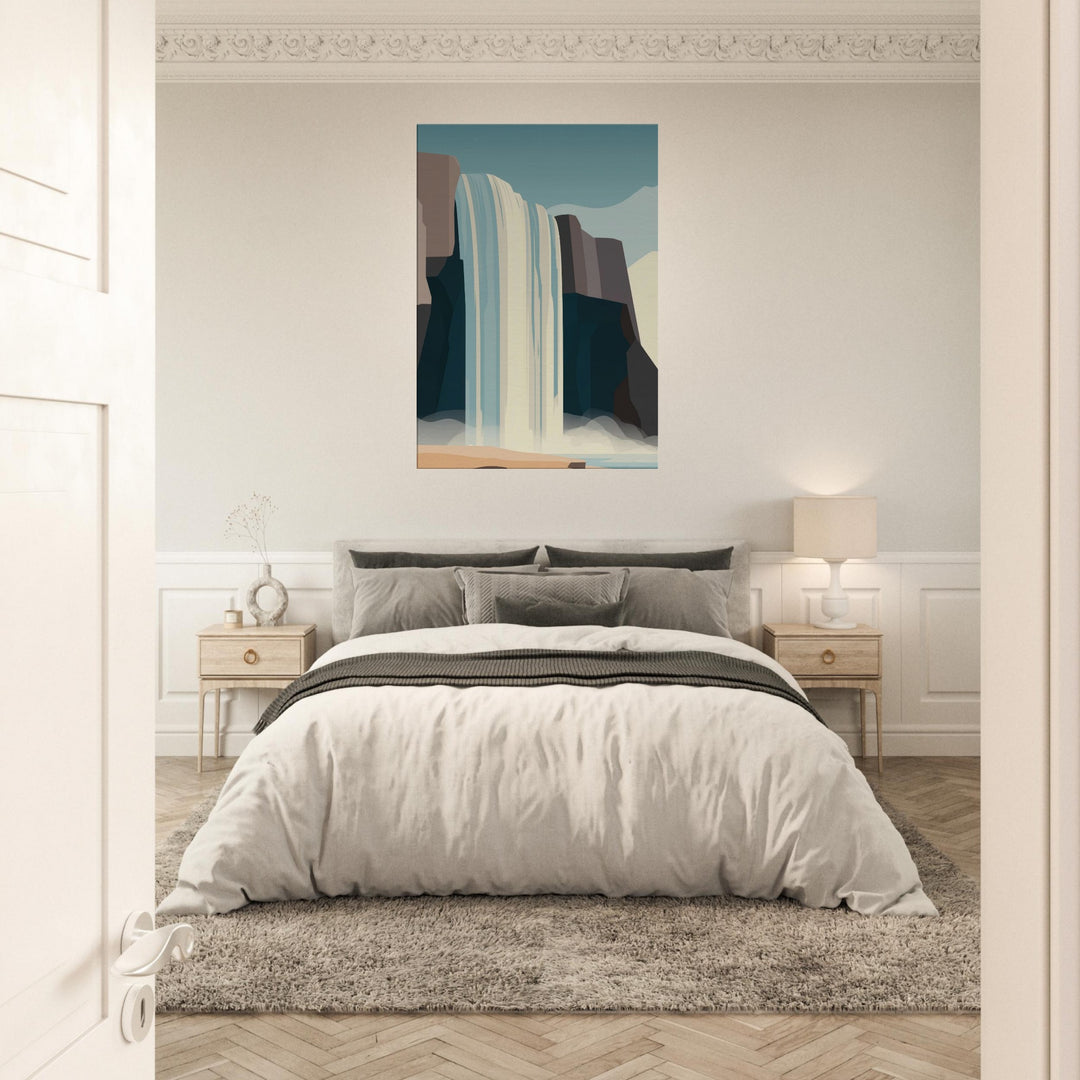 ed3f6c5b-3b91-4b12-93b5-7a70b3cfe82e