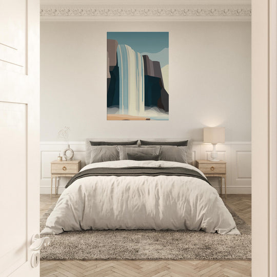 ed3f6c5b-3b91-4b12-93b5-7a70b3cfe82e