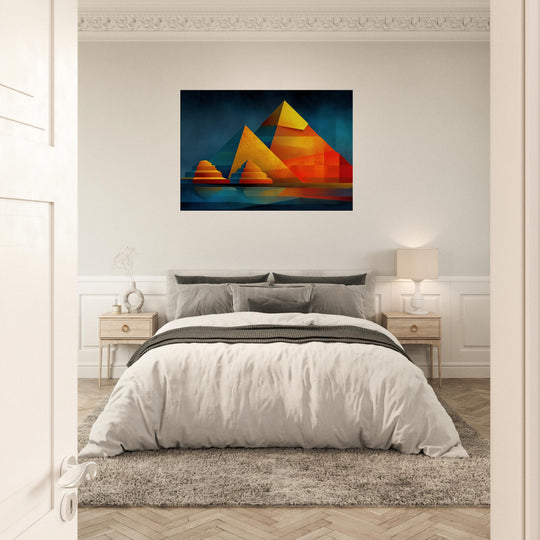 ed405ef6-decb-4b3c-aeac-28d4e6f4436e