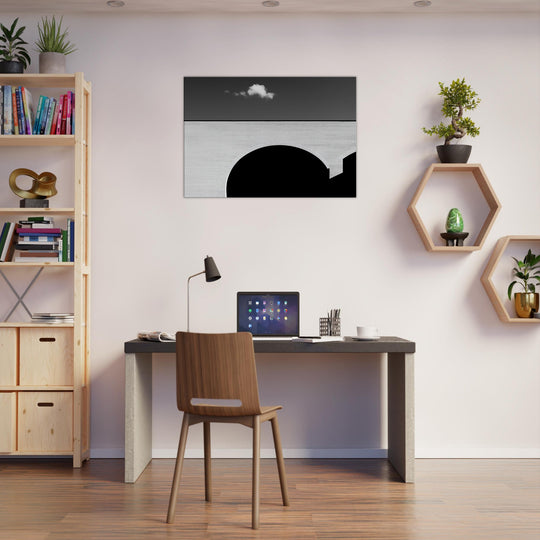 ed429eb6-daee-4621-ae0e-3766bc28dbc9