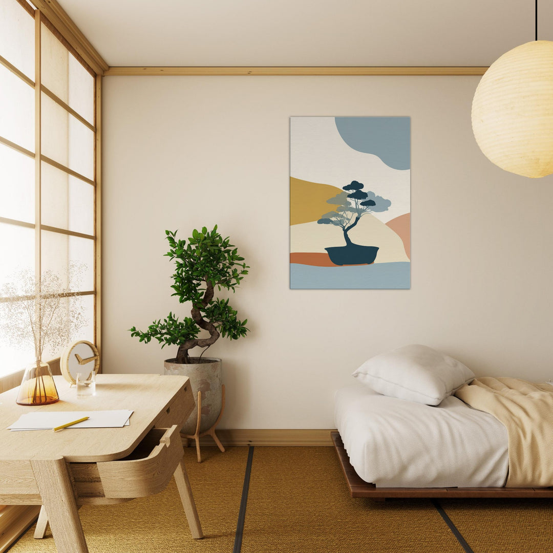 ed43982c-b880-4f1a-a442-a27d874990cf