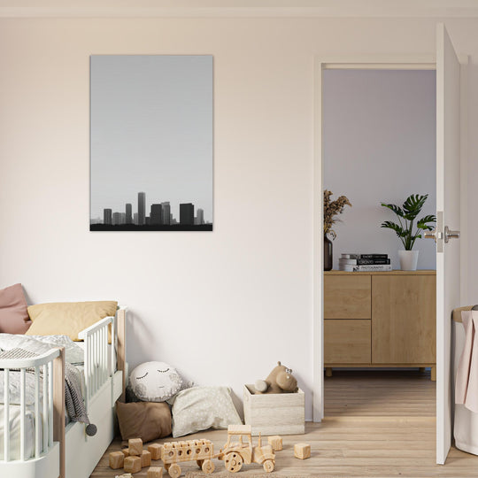 ed43d95d-eed7-4994-8430-a39f5d591529