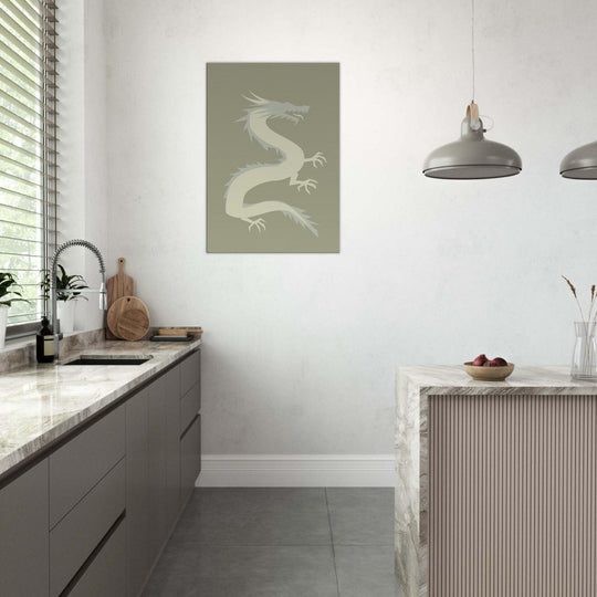 ed44f080-b2e0-4505-88cd-26b3fe41c348