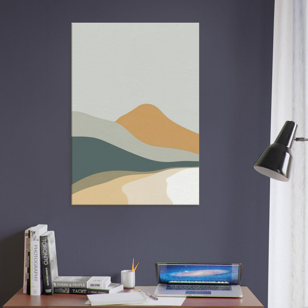 ed4638dc-702b-40ef-8cf3-56174a6cac54