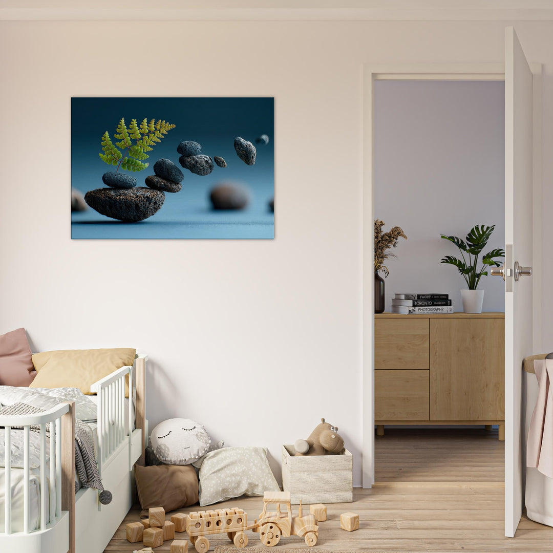 ed467716-08d2-4883-a1ad-ffb8aa139b65