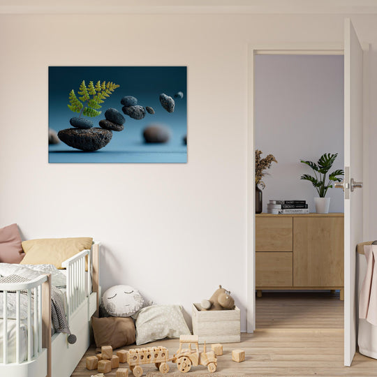 ed467716-08d2-4883-a1ad-ffb8aa139b65