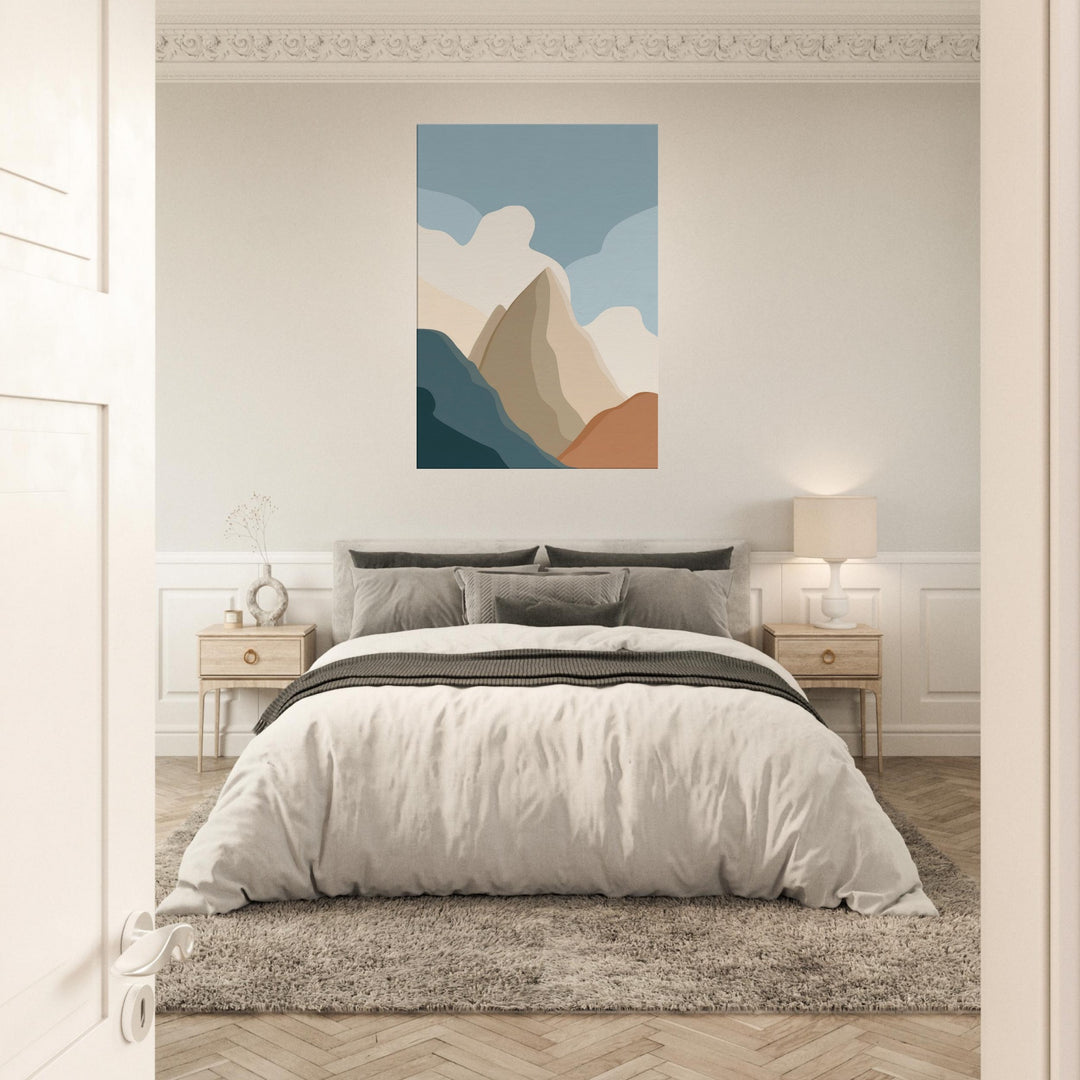 ed46f413-903a-49b0-a507-9af5259dc264