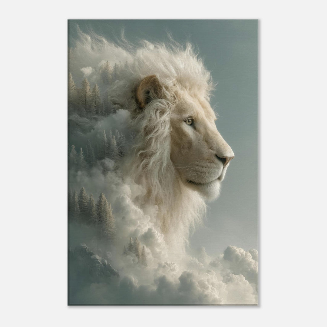 ed4ababa-87ae-4498-86d5-78bfed0ad78c