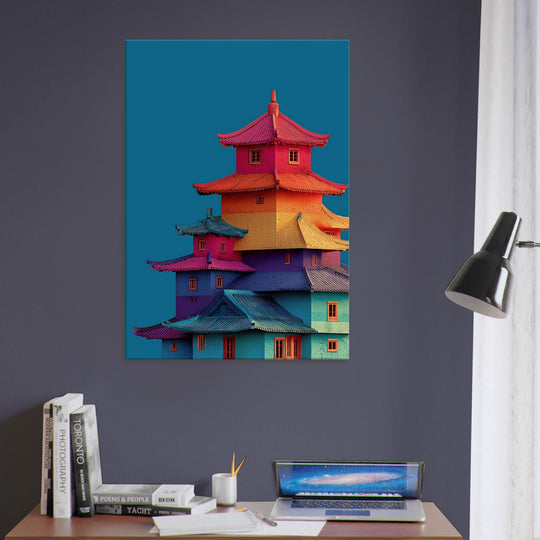 ed4bc327-3394-4813-9d54-bc1af9fd8d5f