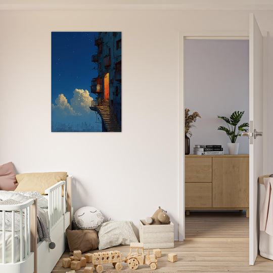 ed4bde8d-b891-4ed7-8f13-0efd8ba8d92f