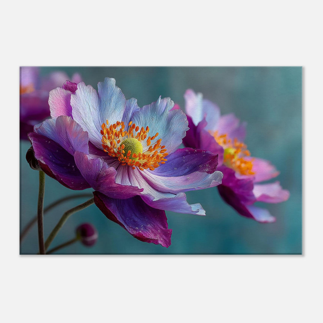 ed4d9be0-2541-4570-9ed8-7c25c45e6954