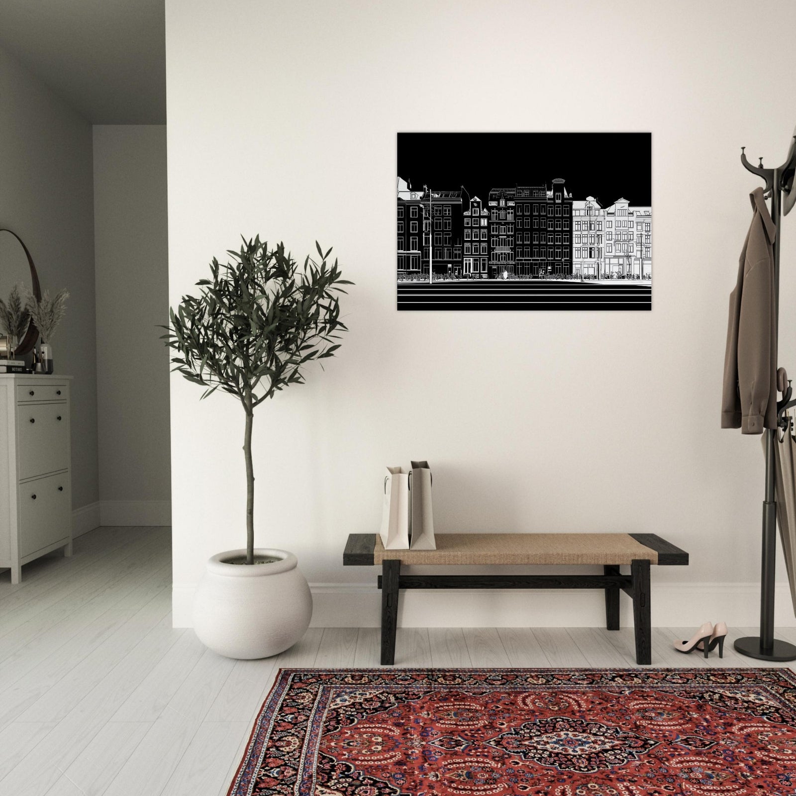 ed4dad2c-3a01-4cab-81c8-73e27e078e98