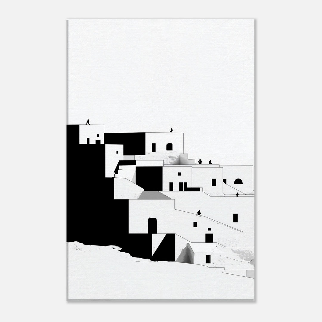 ed4ef51a-0661-4765-adfd-b49e6b9b0c5f