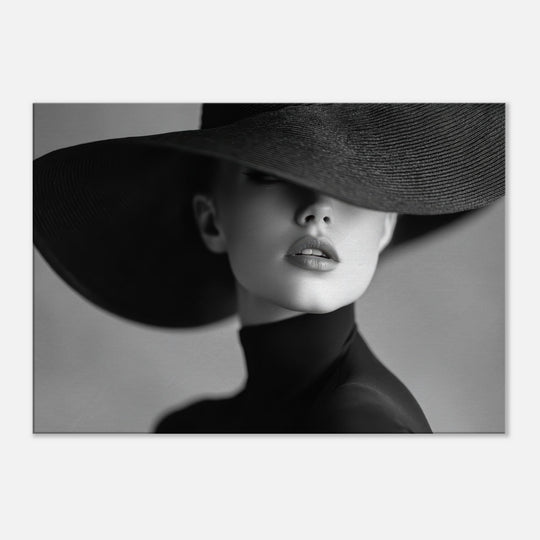 ed509741-3660-4af1-9108-6b89bb9f249b