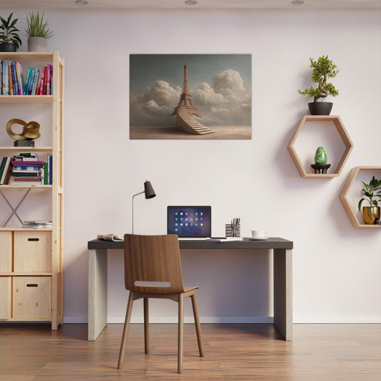 ed509900-c62a-4e81-8ab2-8f8c85a8c84c