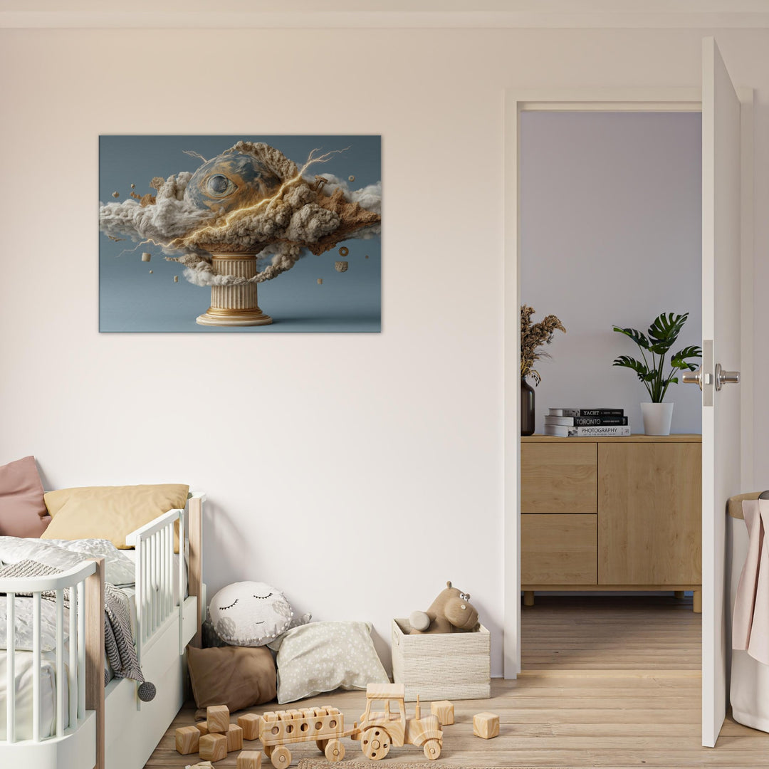 ed547f2f-e1d9-4598-b02d-31cdcd5c00bc